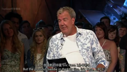 3��̽����Ħ˹ (115).JPG