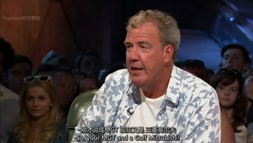 3��̽����Ħ˹ (61).JPG