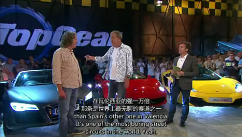 1��������� (174).JPG