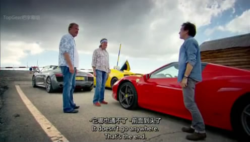 1��������� (59).JPG