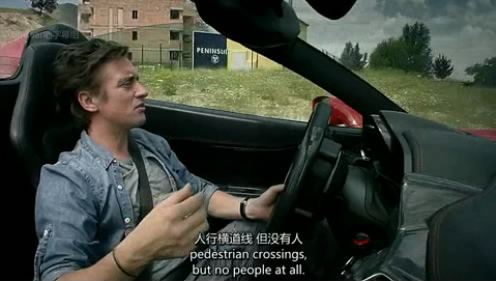 1��������� (39).JPG