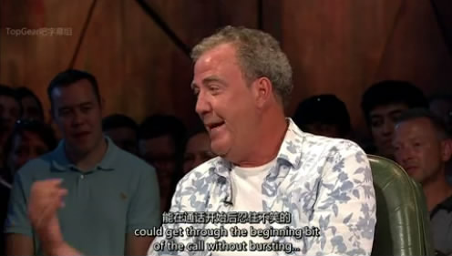 2����ʱ�� (54).JPG