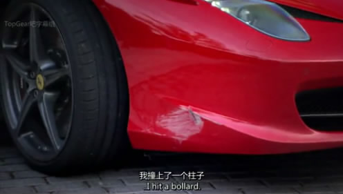 1��������� (132).JPG