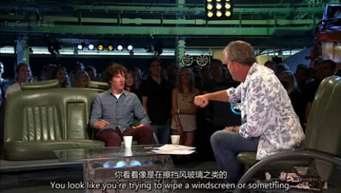 3��̽����Ħ˹ (68).JPG