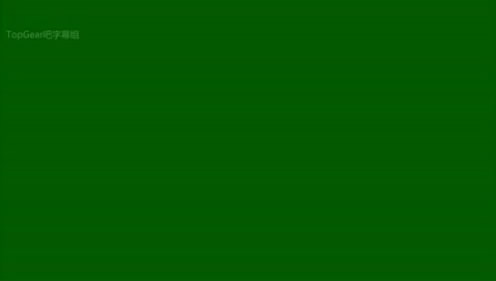 1��������� (130).JPG