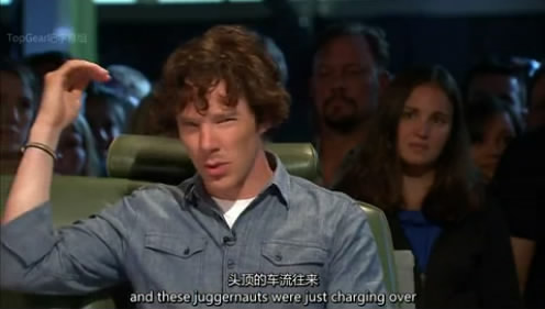 3��̽����Ħ˹ (90).JPG