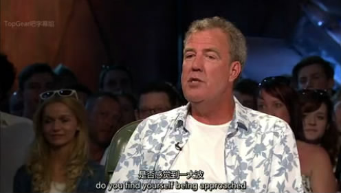 3��̽����Ħ˹ (22).JPG