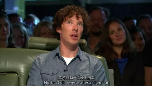 3��̽����Ħ˹ (55).JPG