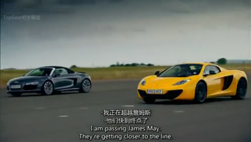 1��������� (98).JPG