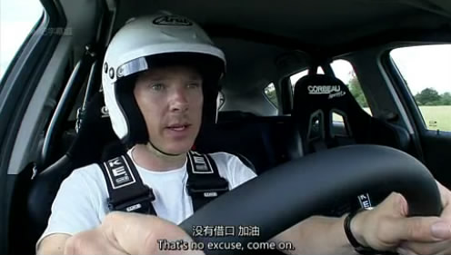 3��̽����Ħ˹ (105).JPG