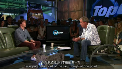 3��̽����Ħ˹ (85).JPG