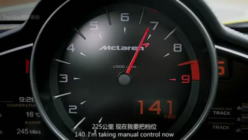 1��������� (84).JPG