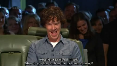 3��̽����Ħ˹ (12).JPG