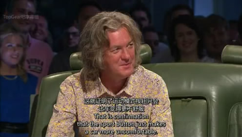 2����ʱ�� (32).JPG