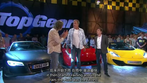 1��������� (185).JPG