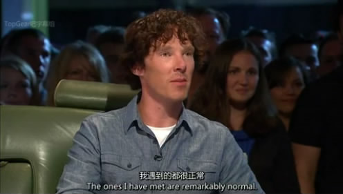 3��̽����Ħ˹ (24).JPG