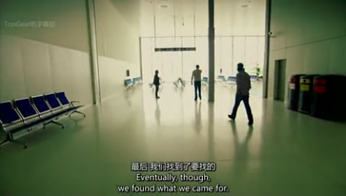 1��������� (65).JPG