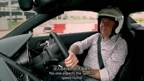 1��������� (166).JPG