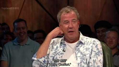 2����ʱ�� (57).JPG