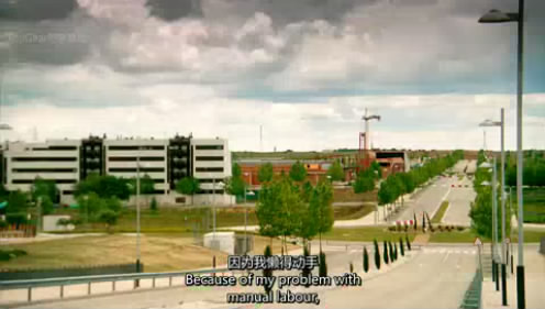 1��������� (151).JPG