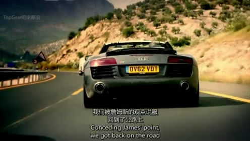 1��������� (110).JPG