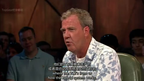 2����ʱ�� (40).JPG