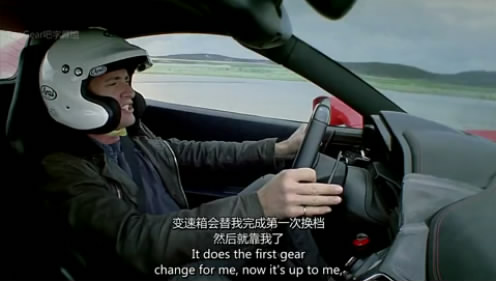 1��������� (74).JPG