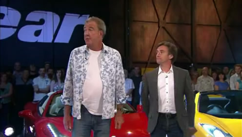 1��������� (188).JPG