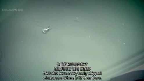 1��������� (104).JPG