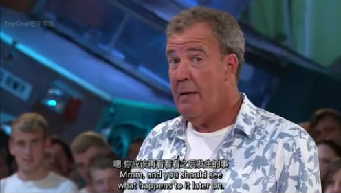 1��������� (124).JPG