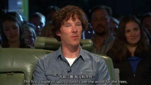 3��̽����Ħ˹ (98).JPG