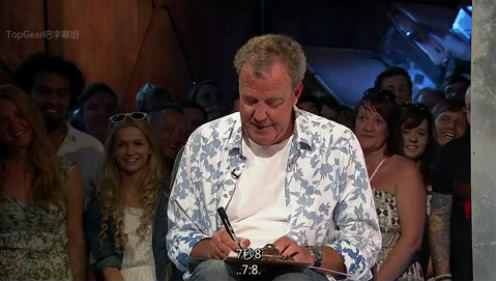 3��̽����Ħ˹ (112).JPG