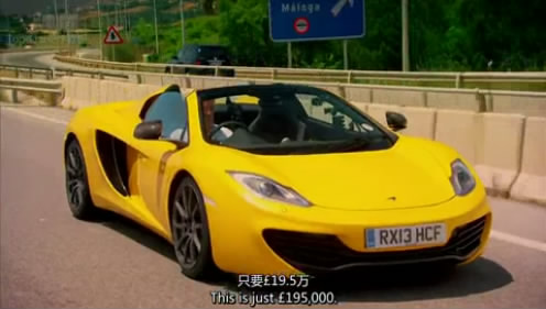 1��������� (12).JPG