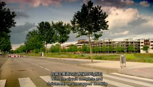 1��������� (153).JPG