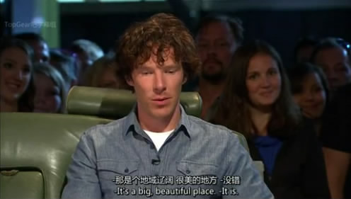 3��̽����Ħ˹ (95).JPG