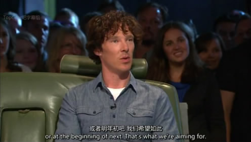 3��̽����Ħ˹ (14).JPG