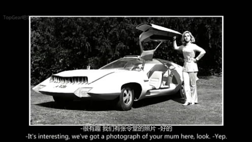 3��̽����Ħ˹ (46).JPG