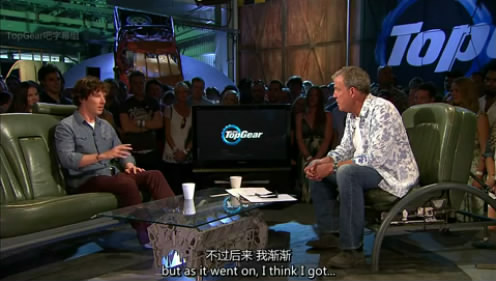 3��̽����Ħ˹ (99).JPG