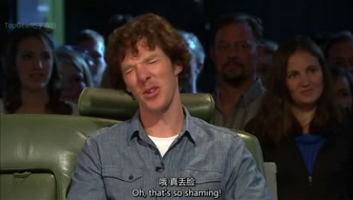 3��̽����Ħ˹ (102).JPG