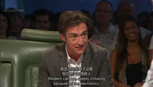 2����ʱ�� (16).JPG