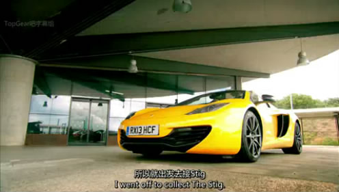 1��������� (152).JPG