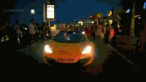 1��������� (24).gif