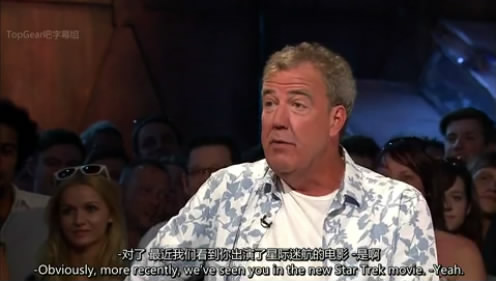 3��̽����Ħ˹ (15).JPG