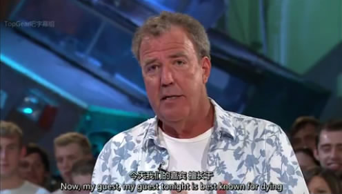 3��̽����Ħ˹ (1).JPG