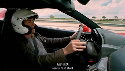 1��������� (158).JPG