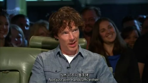 3��̽����Ħ˹ (41).JPG