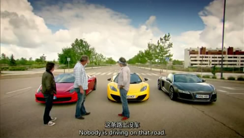 1��������� (145).JPG