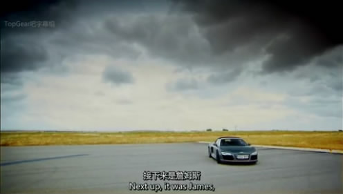 1��������� (77).JPG