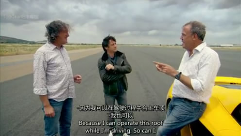 1��������� (91).JPG