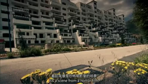 1��������� (40).JPG